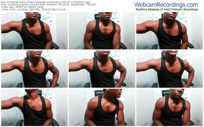 flirt4free-kendo-muscle-big-06-13-2025-06-24-25