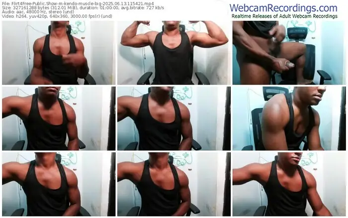 flirt4free-kendo-muscle-big-06-13-2025-11-54-21