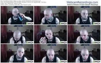 flirt4free-keny-dante-06-13-2025-00-21-06