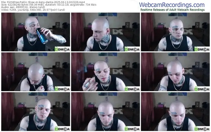 flirt4free-keny-dante-06-13-2025-00-21-06