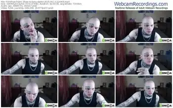 flirt4free-keny-dante-06-13-2025-22-44-09