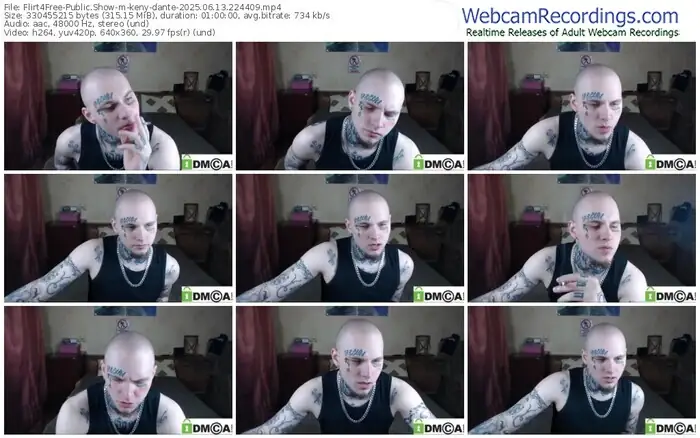 flirt4free-keny-dante-06-13-2025-22-44-09