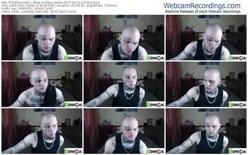 flirt4free-keny-dante-06-13-2025-23-54-18