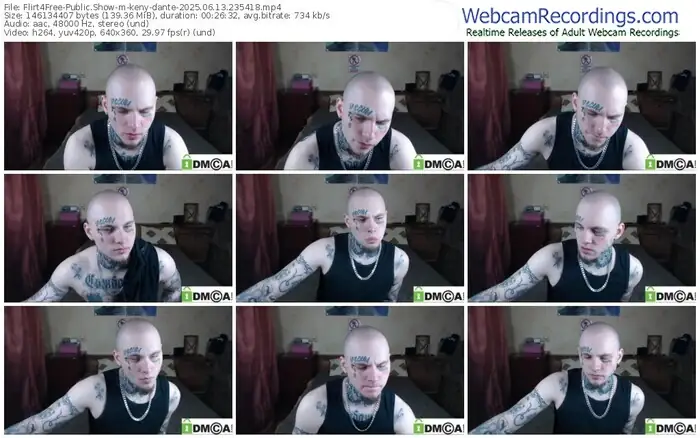 flirt4free-keny-dante-06-13-2025-23-54-18