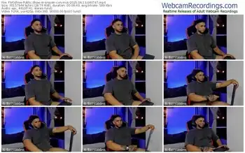 flirt4free-kraven-corvinus-06-13-2025-04-07-47