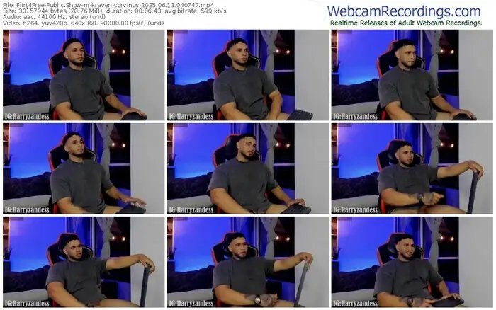 flirt4free-kraven-corvinus-06-13-2025-04-07-47