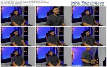 flirt4free-kraven-corvinus-06-13-2025-05-14-12