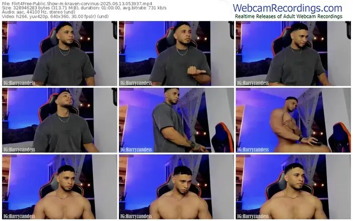 flirt4free-kraven-corvinus-06-13-2025-05-39-37