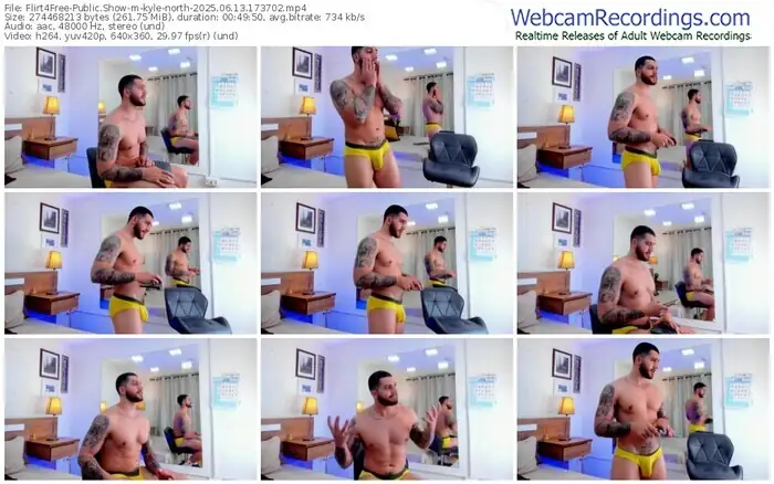 flirt4free-kyle-north-06-13-2025-17-37-02