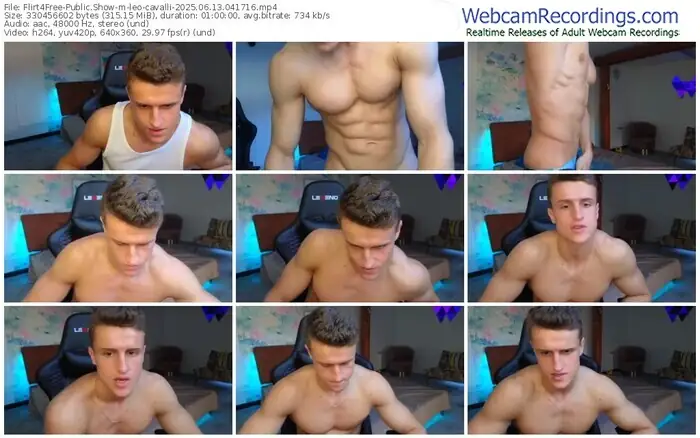 flirt4free-leo-cavalli-06-13-2025-04-17-16