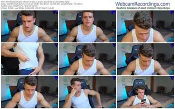 flirt4free-leo-cavalli-06-13-2025-05-19-50