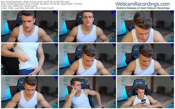 flirt4free-leo-cavalli-06-13-2025-05-19-50