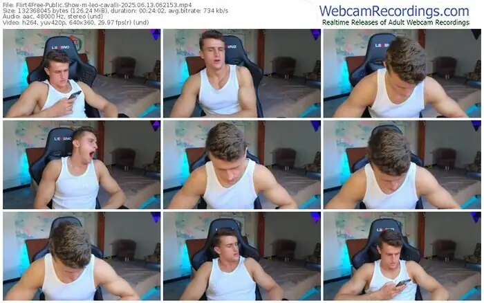 flirt4free-leo-cavalli-06-13-2025-06-21-53