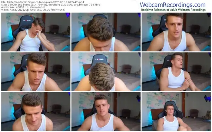 flirt4free-leo-cavalli-06-13-2025-07-24-47