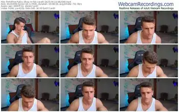 flirt4free-leo-cavalli-06-13-2025-08-25-48