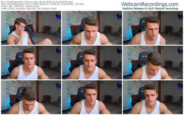 flirt4free-leo-cavalli-06-13-2025-08-25-48