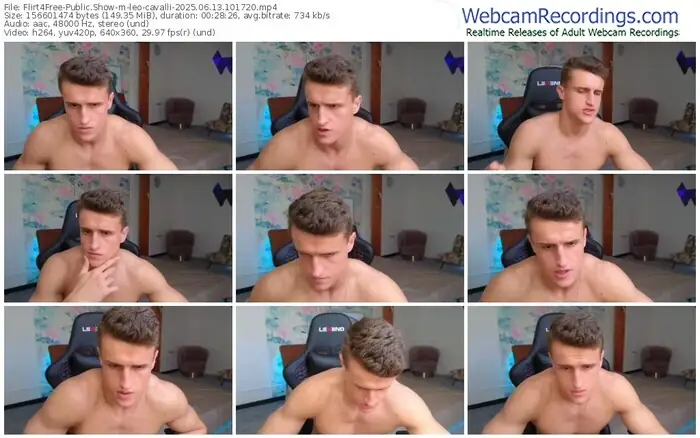 flirt4free-leo-cavalli-06-13-2025-10-17-20