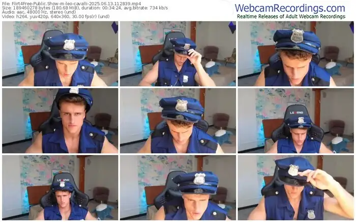 flirt4free-leo-cavalli-06-13-2025-11-28-39