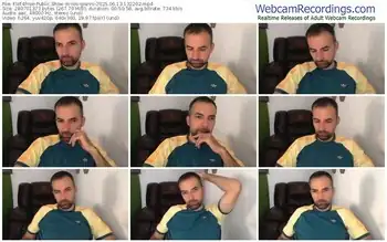 flirt4free-leo-gianni-06-13-2025-13-22-02