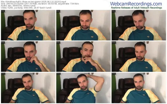 flirt4free-leo-gianni-06-13-2025-13-22-02