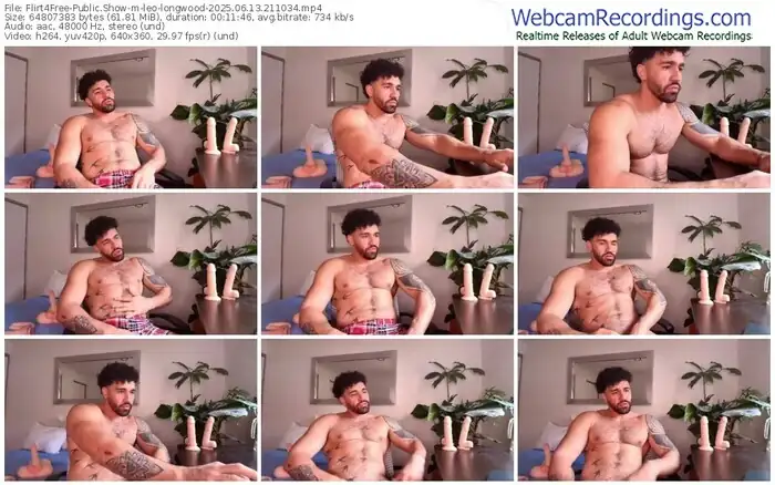 flirt4free-leo-longwood-06-13-2025-21-10-34