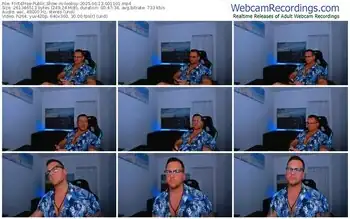 flirt4free-leoboy-06-13-2025-00-11-01