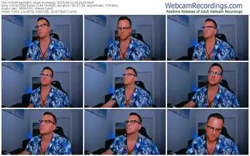 flirt4free-leoboy-06-13-2025-01-01-20