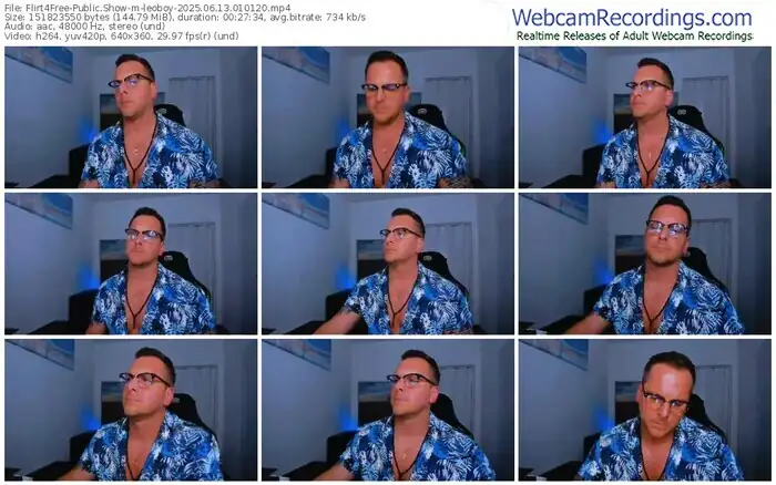 flirt4free-leoboy-06-13-2025-01-01-20