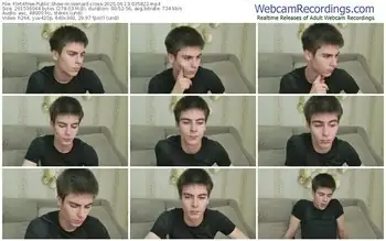 flirt4free-leonard-cross-06-13-2025-03-58-22