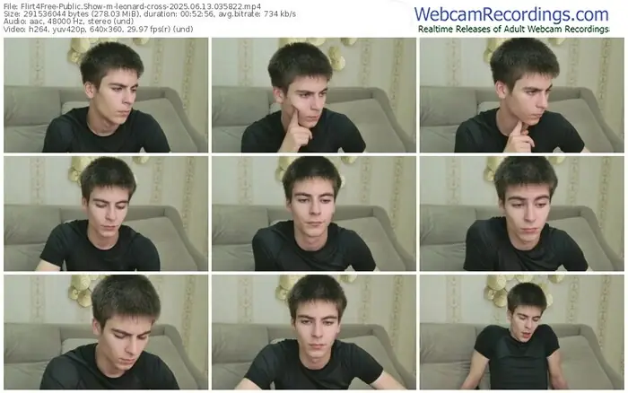 flirt4free-leonard-cross-06-13-2025-03-58-22