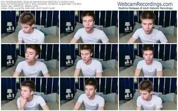 flirt4free-leonard-cross-06-13-2025-16-20-31