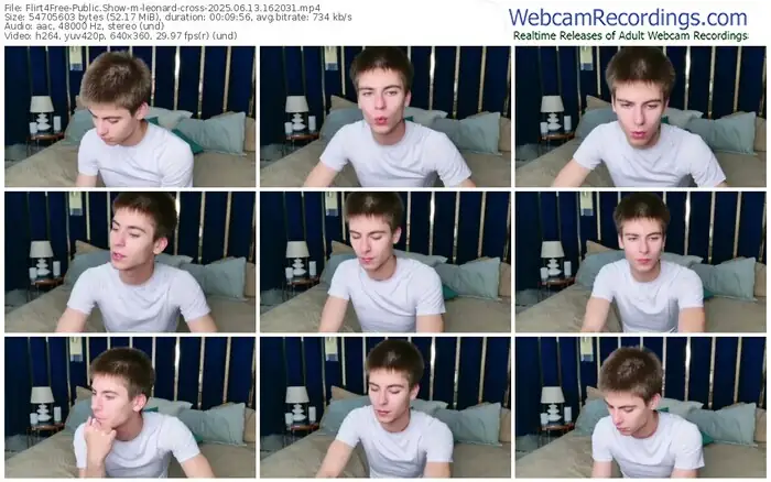 flirt4free-leonard-cross-06-13-2025-16-20-31