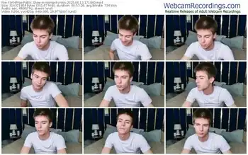 flirt4free-leonard-cross-06-13-2025-17-18-40