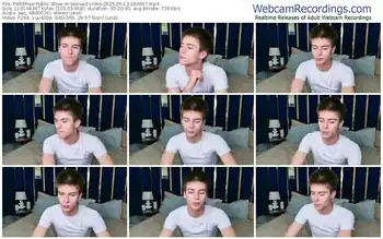 flirt4free-leonard-cross-06-13-2025-18-36-07