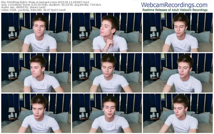 flirt4free-leonard-cross-06-13-2025-18-36-07