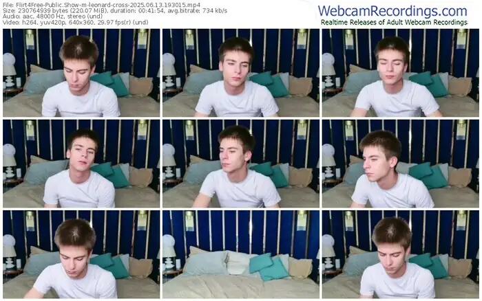 flirt4free-leonard-cross-06-13-2025-19-30-15