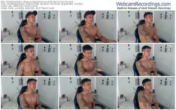 flirt4free-leonard-price-06-13-2025-10-11-54