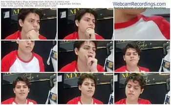 flirt4free-leonel-stark-06-13-2025-13-00-01