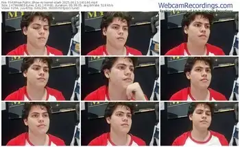 flirt4free-leonel-stark-06-13-2025-14-01-46