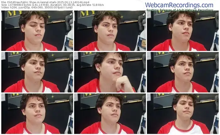 flirt4free-leonel-stark-06-13-2025-14-01-46