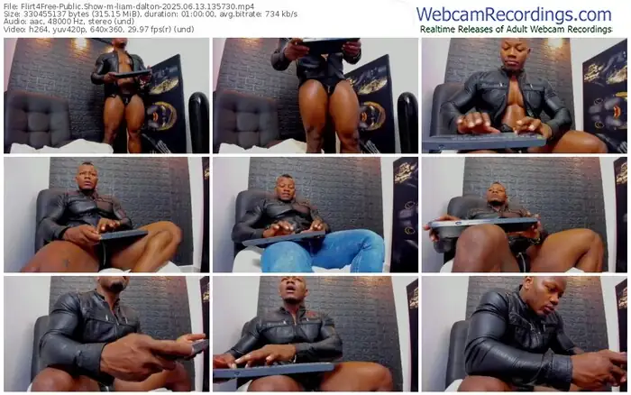 flirt4free-liam-dalton-06-13-2025-13-57-30