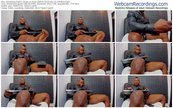 flirt4free-liam-dalton-06-13-2025-14-58-54