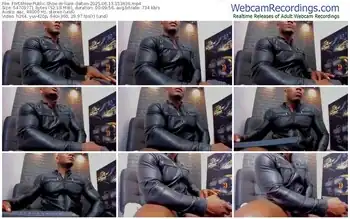 flirt4free-liam-dalton-06-13-2025-15-36-36