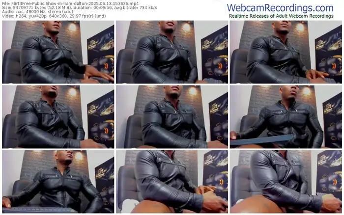 flirt4free-liam-dalton-06-13-2025-15-36-36