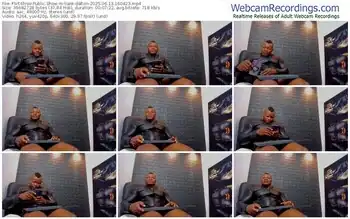 flirt4free-liam-dalton-06-13-2025-16-04-23