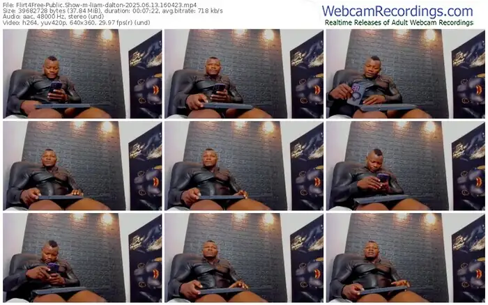 flirt4free-liam-dalton-06-13-2025-16-04-23
