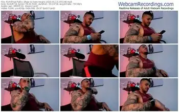 flirt4free-liam-reigns-06-13-2025-15-51-48