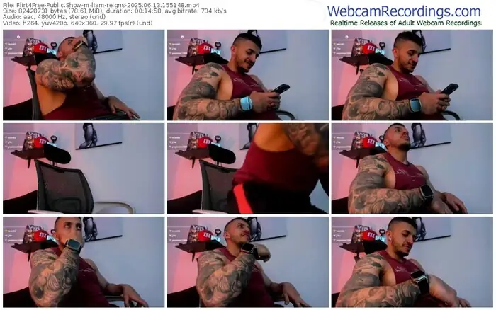 flirt4free-liam-reigns-06-13-2025-15-51-48