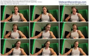 flirt4free-liam-vasylyk-06-13-2025-22-45-45