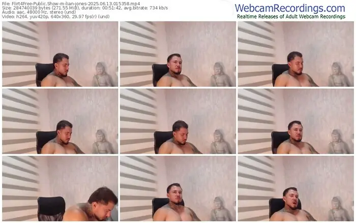 flirt4free-lian-jones-06-13-2025-01-53-58